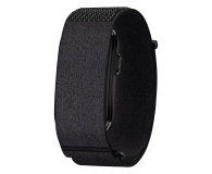 Garmin CIRQA™ Smart Band Black S-M - 1570514 - zdjęcie 1